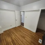  appartement avec 3 chambre(s) en location à Peterborough (Downtown)