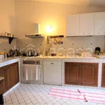 Rent 5 bedroom house of 160 m² in Acireale