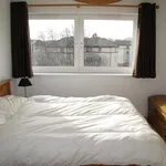 Rent 2 bedroom flat in Edinburgh