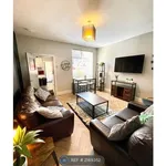 Rent a room in Stoke-on-Trent