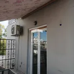 Rent 1 bedroom apartment of 55 m² in Piraeus