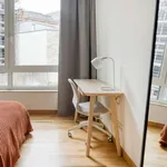 Miete 1 Schlafzimmer wohnung von 63 m² in berlin