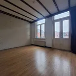 Studio of 25 m² in roosendaal