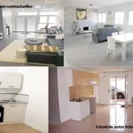 Rent 2 bedroom apartment in Noeux-les-Mines