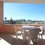 Rent 4 bedroom apartment of 100 m² in Sabaudia