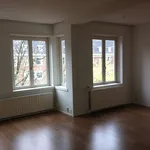 Huur 2 slaapkamer appartement van 80 m² in Apollobuurt