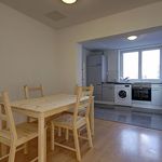 Rent 5 bedroom apartment of 15 m² in Stuttgart