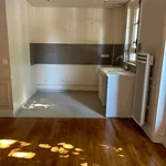 Appartement de 59 m² avec 3 chambre(s) en location à PARIS