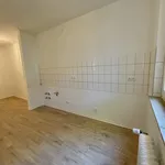 Rent 3 bedroom apartment of 80 m² in Gütersloh