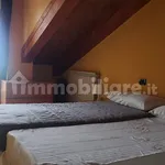 Rent 2 bedroom apartment of 52 m² in Turin