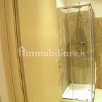 Rent 1 bedroom apartment of 50 m² in Turin