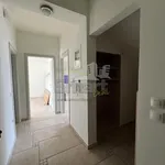 Rent 1 bedroom apartment of 40 m² in M unicipal Unit of Makrakomi