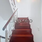 Rent 4 bedroom house of 293 m² in Coimbra