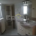 Rent 4 bedroom apartment of 146 m² in Άλιμος