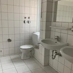 Miete 3 Schlafzimmer wohnung von 111 m² in Düsseldorf