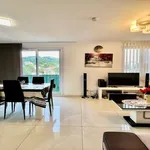 Rent 1 bedroom apartment in Cannes