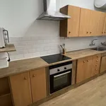 Habitación de 80 m² en valencia