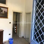 Rent 3 bedroom apartment of 50 m² in Giugliano in Campania