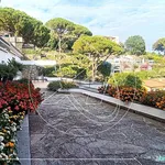 Apartment in villa via del Sole, Centro, Santa Margherita Ligure