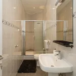 Alugar 7 quarto apartamento em Lisbon