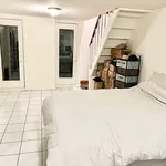 Rent 1 bedroom apartment in Manhattan