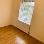 Rent 3 bedroom house in Liverpool