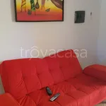 Rent 6 bedroom apartment of 90 m² in Budoni