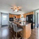 Appartement de 4036 m² avec 3 chambre(s) en location à East Gwillimbury (Queensville)