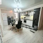 Rent 3 bedroom apartment of 106 m² in Valencia