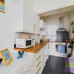 Rent 2 bedroom flat in St. Leonards-On-Sea