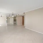 Rent 2 bedroom house of 138 m² in Los Angeles