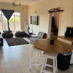 Rent 1 bedroom apartment in  Pietermaritzburg 