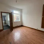 Rent 2 bedroom house in West Midlands