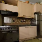 Rent 1 bedroom apartment of 55 m² in Reggio di Calabria