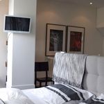 Rent 3 bedroom apartment of 85 m² in Noorderplantsoenbuurt