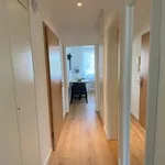 Rent 1 bedroom apartment of 33 m² in Cologne