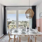 Rent 5 bedroom apartment of 15 m² in Munich