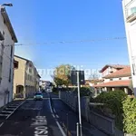 2-room flat corso Italia, Osio Sotto