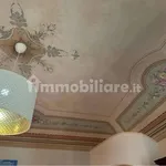 Rent 3 bedroom apartment of 75 m² in Turin