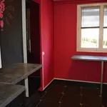 Rent 3 bedroom apartment of 54 m² in REIMS