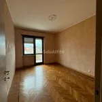 Rent 4 bedroom apartment of 120 m² in Turin