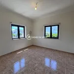 Alugar 3 quarto casa de 108 m² em Viseu