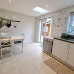 Rent 3 bedroom flat in Dacorum