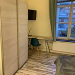 Rent a room of 25 m² in Maastricht