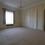 Rent 1 bedroom flat in Rolvenden