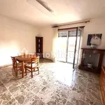 Rent 5 bedroom apartment of 100 m² in Acqui Terme