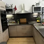 Rent 2 bedroom apartment of 56 m² in Praha