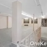 Rent 1 bedroom apartment of 2600 m² in Queens