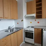 Rent 1 bedroom apartment of 30 m² in Pori