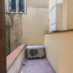 Rent 1 bedroom apartment of 50 m² in florence